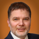 Frank Heuer