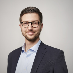 Christoph Dautz