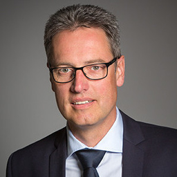Michael Berkner
