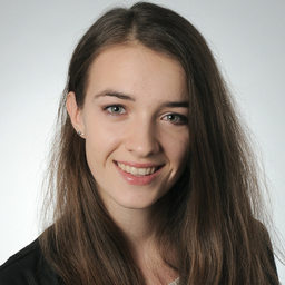 Annika Schneider