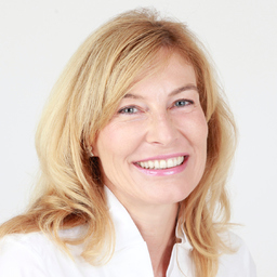 Sabine Pritzl