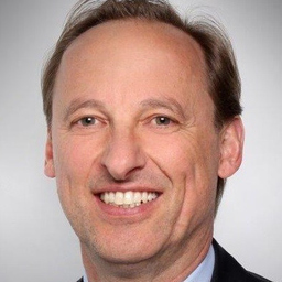 Juergen Siegl
