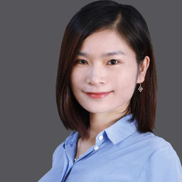 Qing Hu