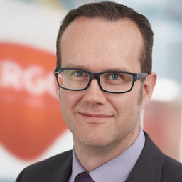 Jens Oehler