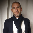 Christian Harger