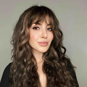 Hatice Sahin 