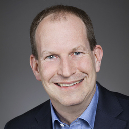 Harald König