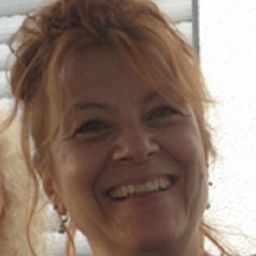 Martina Baeuerle