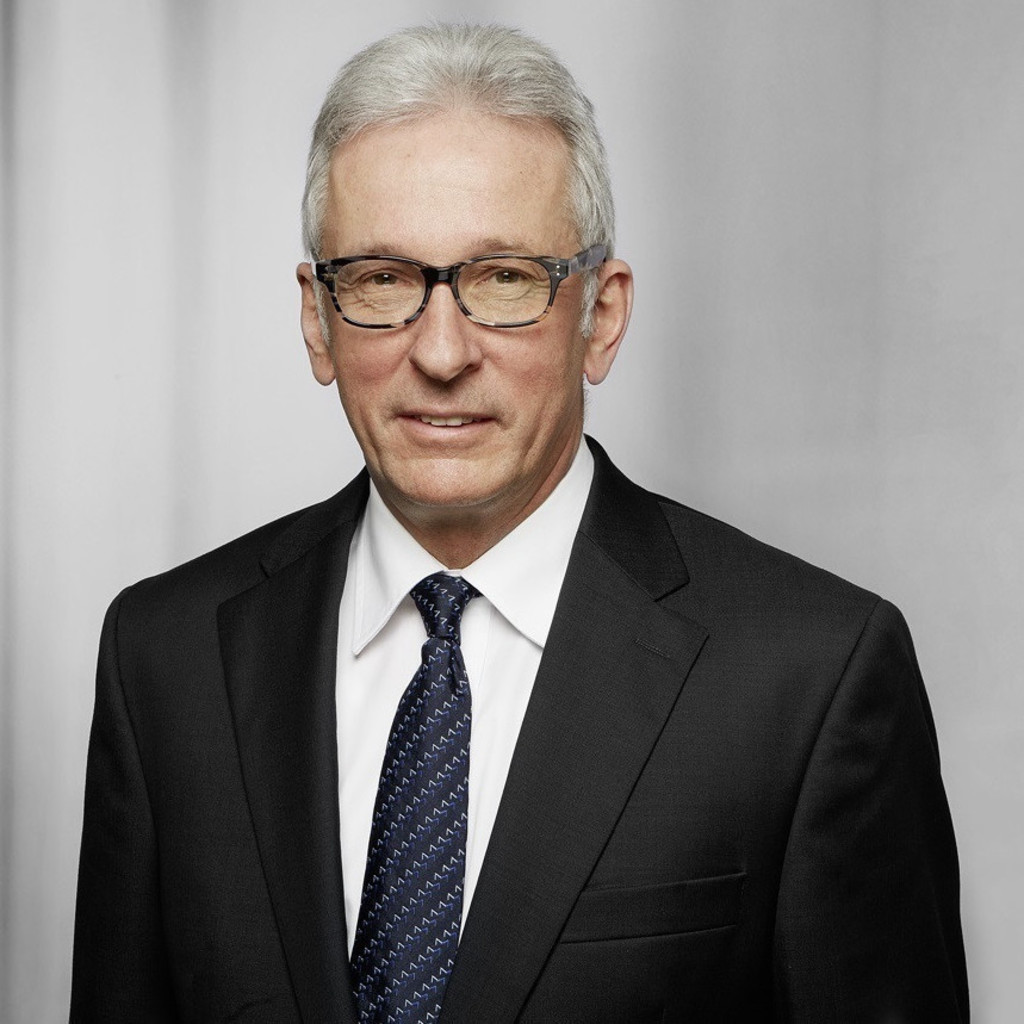 Herbert Storz In Orientierung Selbstständig XING