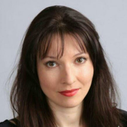 Tatiana Duttlinger's profile picture