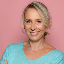 Jasmin Sigg's profile picture