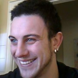 Steffen Theis's profile picture