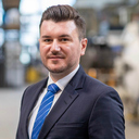 Dipl.-Ing. Ivan Grgic MBA