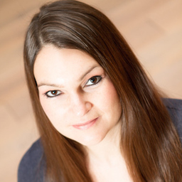Christine Liebling-Flesch