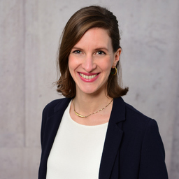 Kim Katharina Köhler
