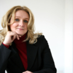 Iljane Weidling-Koch