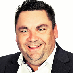 Michael Hockenbrink