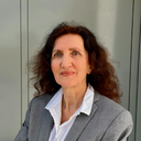 Angelika Eisenmann