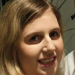 Vanessa Münch 