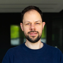 Dominic Schneider