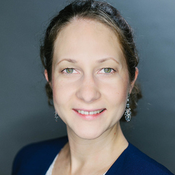 Barbara Lengauer