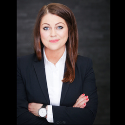 Laura-Sophie Everding