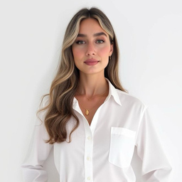 Lena Umkehrer