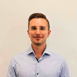 Martin Neubauer