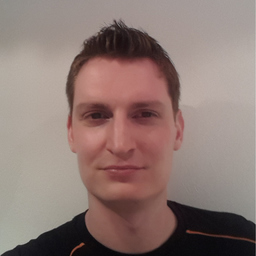 Martin Hielscher