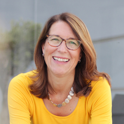 Gudrun Döhl