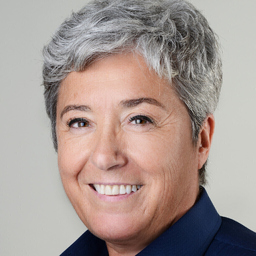 Marie-Line Roger