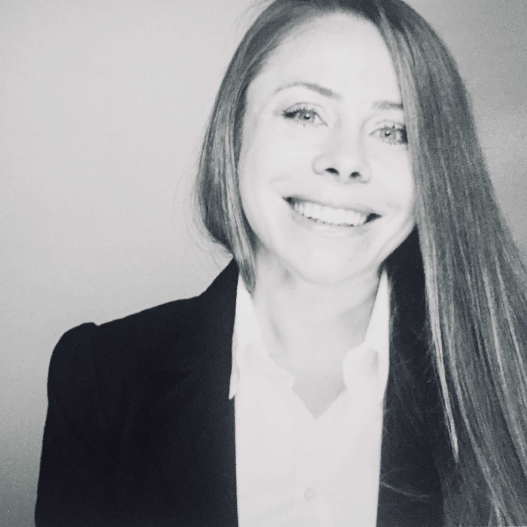 Iryna Artiushenko (LL.M) Immaterialgüter und Medienrecht Humboldt