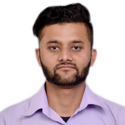 Ankit Sharma