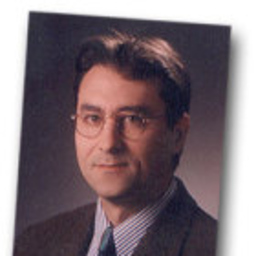 Lorenzo López García