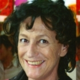 Silvia Günther