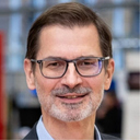 Prof. Dr. Michael Freitag