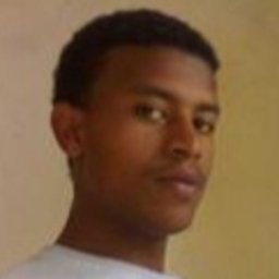 QRet Addis