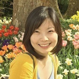 Qi Liao