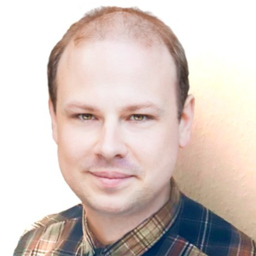 Steffen Behle's profile picture