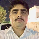 Malik Yasir