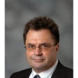 Harry Bröhmer