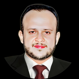 Umair Siddiquie