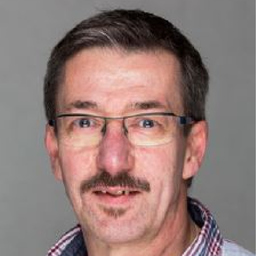 Jürgen Echsler