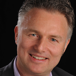 Dirk Günther