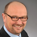 Dr. Ralf Brüning