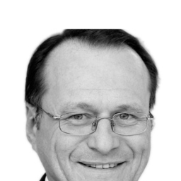 Rudolf Baier's profile picture