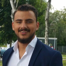 Kaan Cifci's profile picture