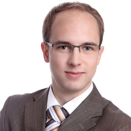 Dr. Kai Szuttor