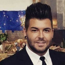 carlos alberto romero martins