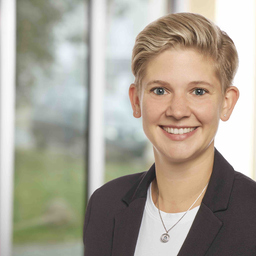 Anne Pasierbek 
